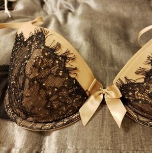 Victoria's Secret Sexy Little Thing's Holiday